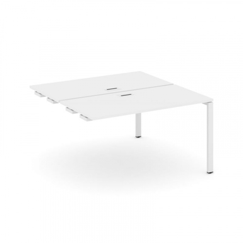 Стол-приставка Style Project SN-6P.DPRS-002 фото 24