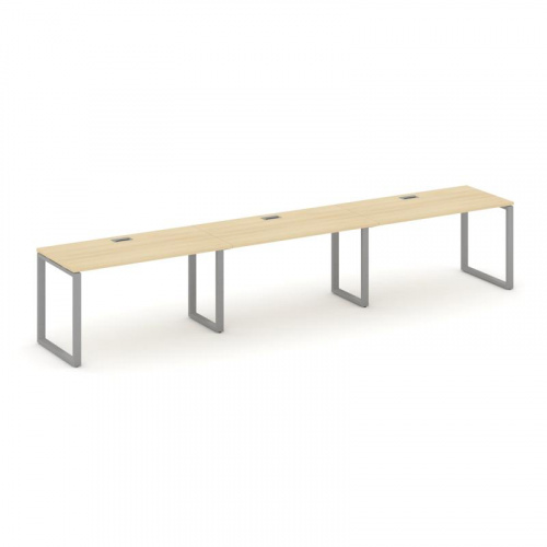 Бенч-система Style Project SN-6O.ORS-031 фото 16