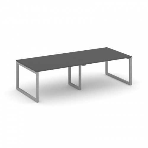 Стол переговорный Style Project SN-5O.SPRG-044.3 фото 8