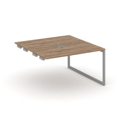 Стол-приставка Style Project SN-4O.DPRS-013 фото 13