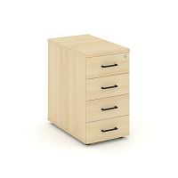 Тумба опорная/приставная Style Project SN.TOP-003