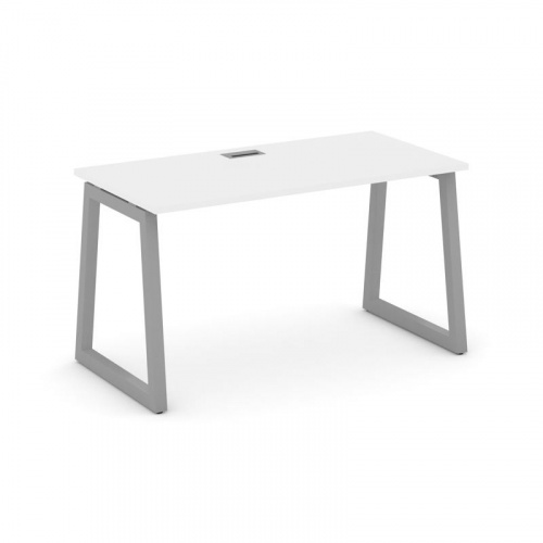 Style Project Стол письменный SN-5T1.SP-015 Акация Лорка/Металл Антрацит/Заглушка Пластик Черный 178 фото 16 Style Project Стол письменный SN-5T1.SP-015 Акация Лорка/Металл Антрацит/Заглушка Пластик Черный 178 фото 16