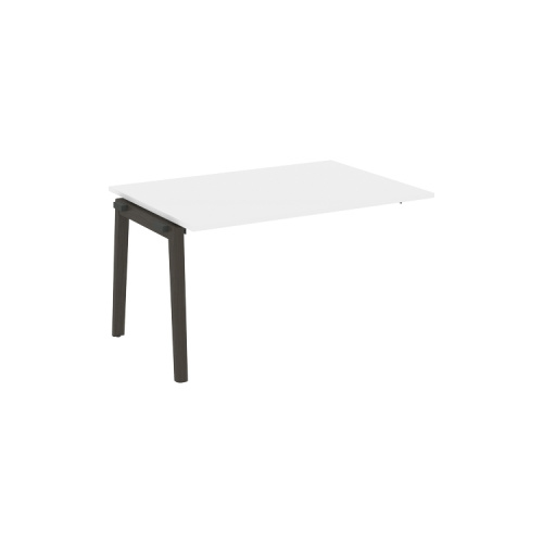 Брифинг-приставка Onix Wood OW.NPRG-3 фото 11 Брифинг-приставка Onix Wood OW.NPRG-3 фото 11