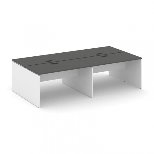 Бенч-система Style Project SN-D.DRS-041 фото 9