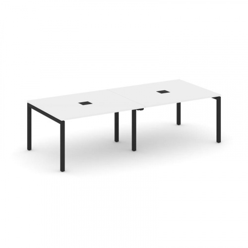 Стол переговорный Style Project SN-5P.SPRG-043 фото 5