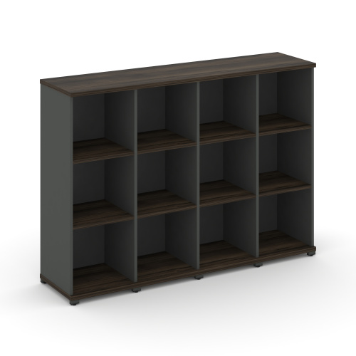 Стеллаж офисный Concept CN.STU-340 фото 2