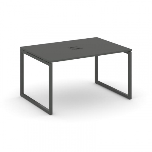 Стол переговорный Style Project SN-4O.SPRG-002 фото 26