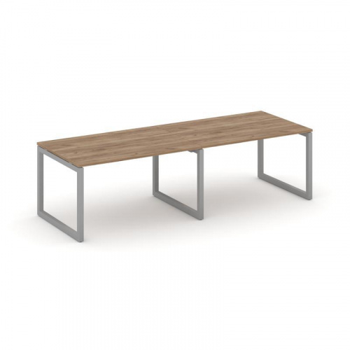 Стол переговорный Style Project SN-5O.SPRG-014.3 фото 3