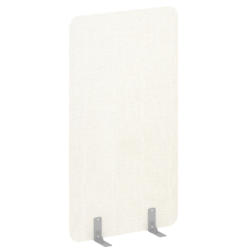 Перегородки на металлических опорах R-line soft AP.F-100-180 фото 2