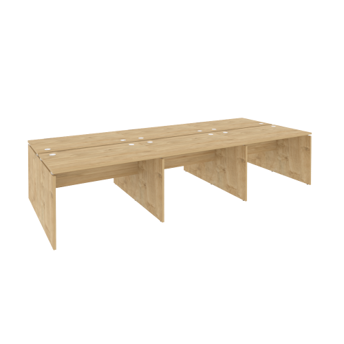 Бенч-система Onix O.D.RS-6.2.7 фото 9