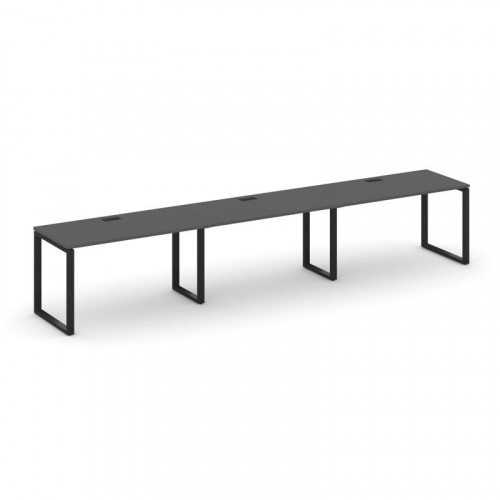 Бенч-система Style Project SN-6O.ORS-031 фото 15