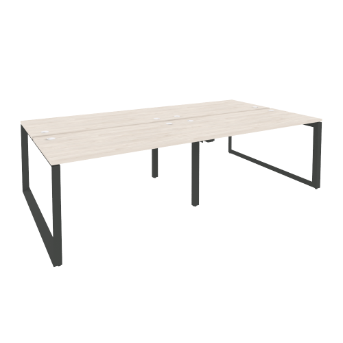 Бенч-система на О-обр. м/к Onix O.MO-D.RS-4.3.7 Бенч-система на О-обр. м/к Onix O.MO-D.RS-4.3.7