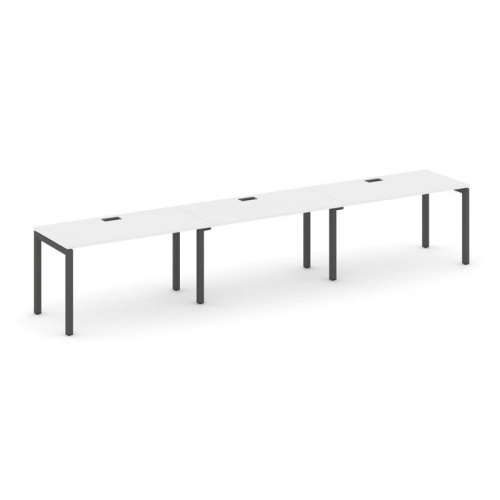 Бенч-система Style Project SN-5P.ORS-033 фото 24