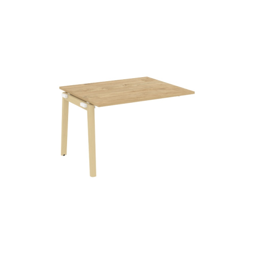 Брифинг-приставка Onix Wood OW.NPRG-2 фото 4 Брифинг-приставка Onix Wood OW.NPRG-2 фото 4