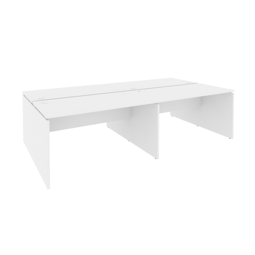 Бенч-система Onix O.D.RS-4.3.7 фото 8