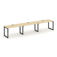 Бенч-система Style Project SN-5O.ORS-034