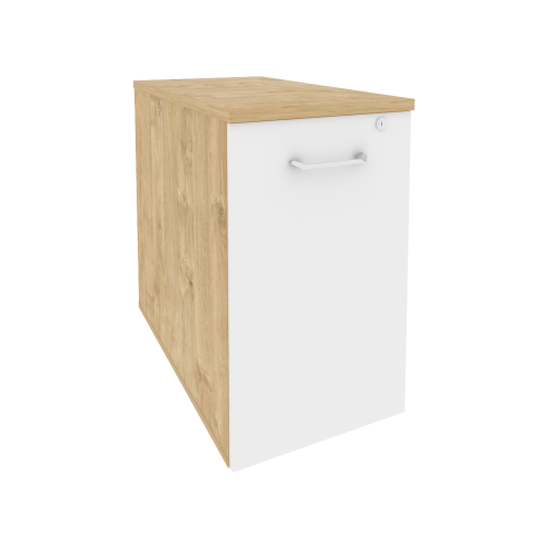 Тумба низкая выдвижная Onix O.VTPO-1.8 фото 10