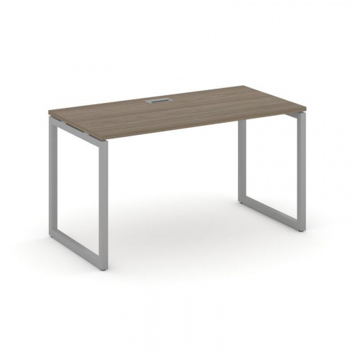 Стол письменный Style Project SN-4O.SP-003 фото 8