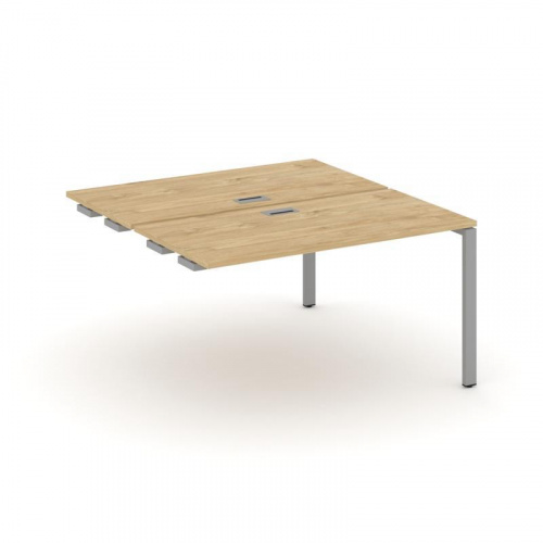 Стол-приставка Style Project SN-6P.DPRS-002 фото 10