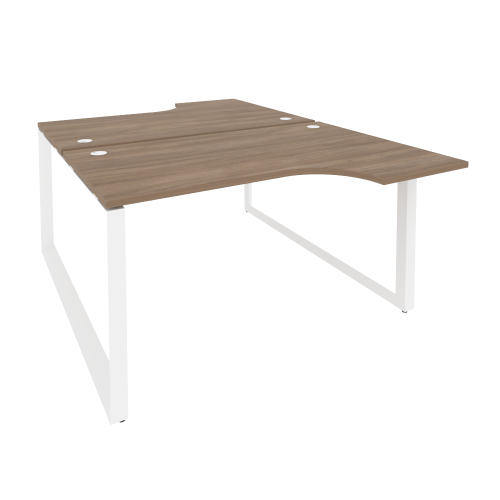 Бенч-система на О-обр. м/к Onix O.MO-D.SA-2 фото 10