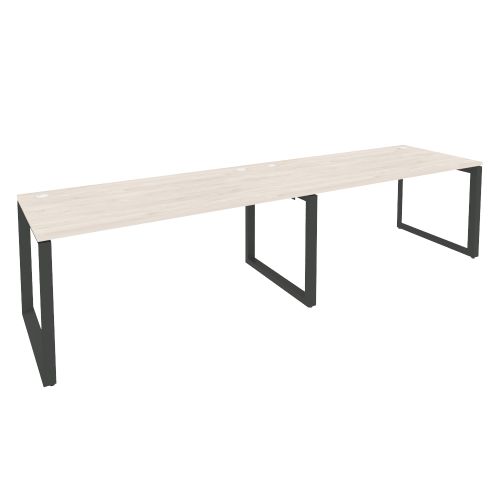 Бенч-система на О-обр. м/к Onix O.MO-RS-2.4.8 фото 2