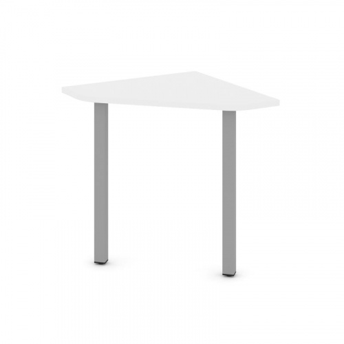 Угловой элемент стола Style Project SN-5.USP-011 фото 4