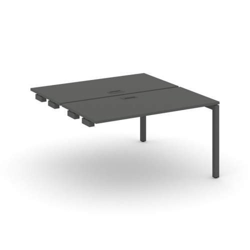 Стол-приставка Style Project SN-5P.DPRS-022 фото 27