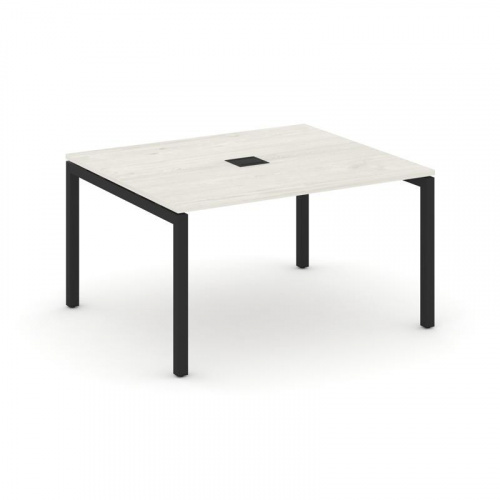 Стол переговорный Style Project SN-5P.SPRG-034 фото 16