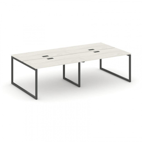 Бенч-система Style Project SN-4O.DRS-033 фото 18