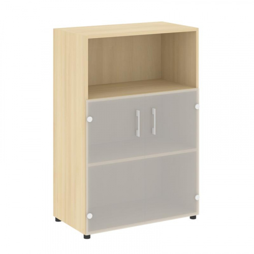 Шкаф офисный Yalta LT.ST-2.2 фото 4