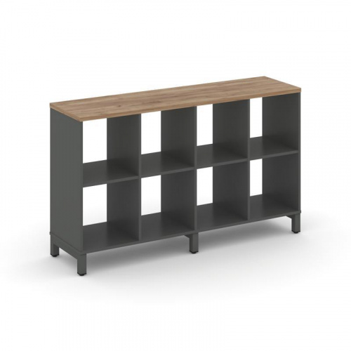 Каркас стеллажа Style Project SN.KS-240 фото 8