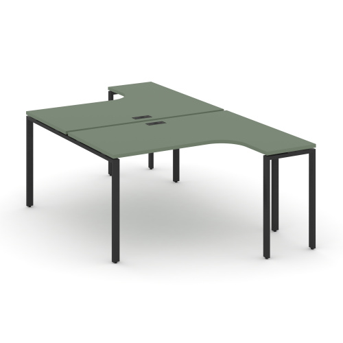 Бенч-система Concept CN.DSA-002 фото 5