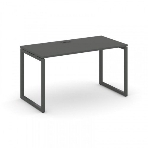 Стол письменный Style Project SN-4O.SP-003 фото 26