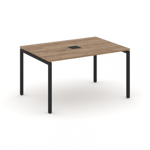 Стол переговорный Style Project SN-4P.SPRG-003 фото 11