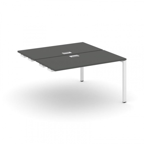 Стол-приставка Style Project SN-6P.DPRS-002 фото 26