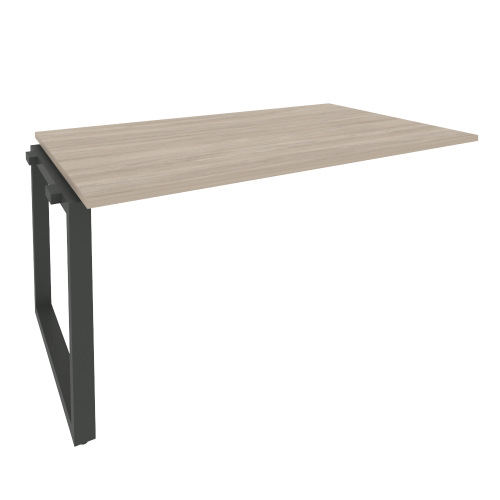 Брифинг-приставка Onix O.MO-NPRG-4 фото 5