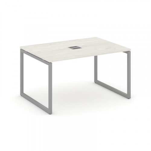 Стол переговорный Style Project SN-4O.SPRG-002 фото 10