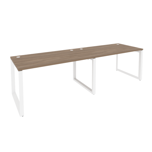 Бенч-система на О-обр. м/к Onix O.MO-RS-2.3.8 фото 10