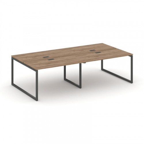 Бенч-система Style Project SN-4O.DRS-033 фото 21