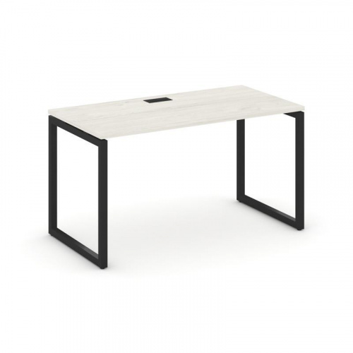 Стол письменный Style Project SN-4O.SP-003 фото 12