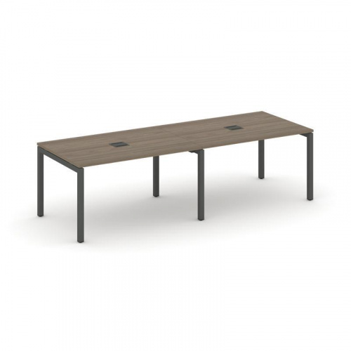 Стол переговорный Style Project SN-5P.SPRG-013 фото 22