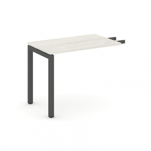 Брифинг-приставка Style Project SN-5P.BR-005 фото 18