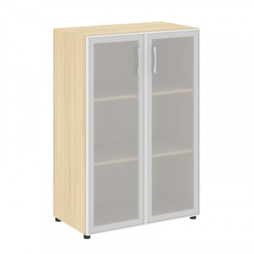 Шкаф офисный Yalta LT.ST-2.4 R фото 4