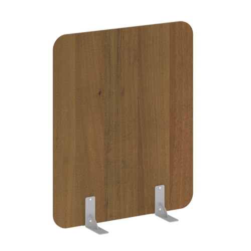 Перегородки на металлических опорах R-line DP.F-100-120 фото 7 Перегородки на металлических опорах R-line DP.F-100-120 фото 7