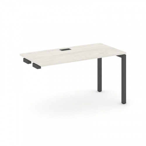 Стол-приставка Style Project SN-5P.OPRS-002 фото 19