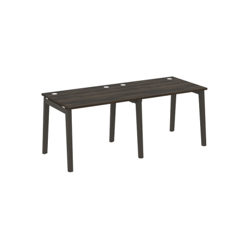 Рабочая станция Onix Wood OW.RS-2.1.8 фото 5 Рабочая станция Onix Wood OW.RS-2.1.8 фото 5