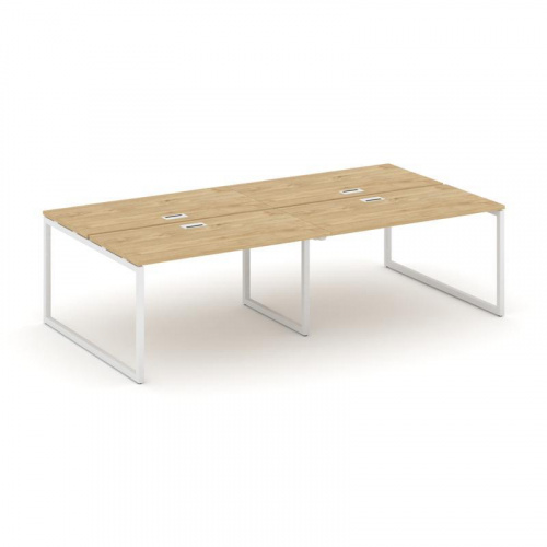 Бенч-система Style Project SN-4O.DRS-033 фото 26