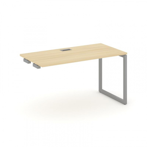 Стол-приставка Style Project SN-4O.OPRS-022 фото 13