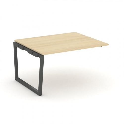 Style Project Проходной наб. элем. перег. стола SN-5T2.NSPRG-032.3 Акация Лорка/Металл Антрацит 1180 фото 28 Style Project Проходной наб. элем. перег. стола SN-5T2.NSPRG-032.3 Акация Лорка/Металл Антрацит 1180 фото 28