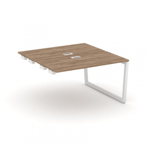 Style Project Стол-приставка к опор. элем. SN-5T2.DPRS-004 Акация Лорка/Металл Антрацит/Заглушка Пла фото 11 Style Project Стол-приставка к опор. элем. SN-5T2.DPRS-004 Акация Лорка/Металл Антрацит/Заглушка Пла фото 11